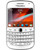 BLACKBERRY BOLD 9900 4G WHITE RB  UNLOCKED