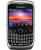buy BRAND NEW BLACKBERRY CURVE 4G 9300 GRAPHITE GREY QX by - Discontinued