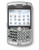 BLACKBERRY CURVE 8320 TITANIUM SILVER GSM UNLOCKED WHOLESALE CELL PHONES - FACTORY REFURBISHED    (WHOLESALE ONLY)