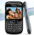 buy BLACKBERRY CURVE 8520 GEMINI T-MOBILE GSM UNLOCKED WHOLESALE CELL PHONES by - Discontinued