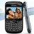 BLACKBERRY CURVE 8520 GEMINI T-MOBILE GSM UNLOCKED WHOLESALE CELL PHONES
