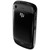 BLACKBERRY CURVE 8520 GEMINI T-MOBILE GSM UNLOCKED WHOLESALE CELL PHONES