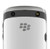 BLACKBERRY CURVE 9320 WHITE 3G WI-FI 3-MEGAPIXEL  QWERTY GSM UNLOCKED WHOLESALE CELL PHONES