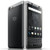 BlackBerry Keyone 100-01 32GB Octa-core 2.0 GHz