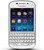 BRAND NEW BLACKBERRY Q10 WHITE QX
