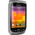 BLACKBERRY TORCH 9810 3G 4G WI-FI 5-MEGAPIXEL HD VIDEO 1.2Ghz 8GB T-MOBILE GSM UNLOCKED WHOLESALE CELL PHONES