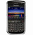 BLACKBERRY TOUR 9630 3G GSM UNLOCKED WHOLESALE CELL PHONES - CARRIER RETURNS A-STOCK