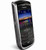 BLACKBERRY TOUR 9630 3G GSM UNLOCKED WHOLESALE CELL PHONES - CARRIER RETURNS A-STOCK