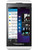 BLACKBERRY Z10 16GB WHITE 4G LTE VERIZON / PAGEPLUS LTE & GSM UNLOCKED