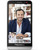 BLACKBERRY Z30 BLACK 4G LTE