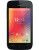 buy BRAND NEW BLU ADVANCE 4.0 A270a BLACK 4G 850/1700/1900 by - Discontinued