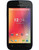 BRAND NEW BLU ADVANCE 4.0 A270a BLACK 4G 850/1700/1900