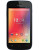 buy BLU ADVANCE 4.0 A270a BLACK 4G 850/1700/1900 by - Discontinued