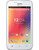 BRAND NEW BLU ADVANCE 4.0 A270a WHITE 4G 850/1700/1900