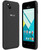 BRAND NEW BLU ADVANCE 4.0L A010U BLACK 4G 850/1700/1900