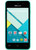 BRAND NEW BLU ADVANCE 4.0L A010U BLUE 4G 850/1700/1900