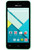 BRAND NEW BLU ADVANCE 4.0L A010U GREEN 4G 850/1700/1900