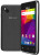 buy BRAND NEW BLU ADVANCE 4.0 L2 A030L BLACK 4G by - Discontinued
