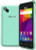 buy BRAND NEW BLU ADVANCE 4.0 L2 A030L GREEN 4G by - Discontinued