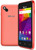 BRAND NEW BLU ADVANCE 4.0 L2 A030L PINK 4G
