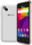 buy BRAND NEW BLU ADVANCE 4.0 L2 A030L WHITE 4G by - Discontinued