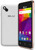 BRAND NEW BLU ADVANCE 4.0 L2 A030L WHITE 4G