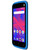 BRAND NEW BLU ADVANCE L4 A350a BLUE 3G GSM UNLOCKED