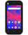 BLU ADVANCE L5 16GB 3G BLACK GSM UNLOCKED - FACTORY REFURBISHED BLU ADVANCE L5 16GB 3G BLACK GSM UNLOCKED - FACTORY REFURBISHED