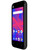 BLU ADVANCE L5 16GB 3G BLACK GSM UNLOCKED - FACTORY REFURBISHED BLU ADVANCE L5 16GB 3G BLACK GSM UNLOCKED - FACTORY REFURBISHED