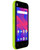 BLU ADVANCE L5 16GB 3G LIME GSM UNLOCKED - FACTORY REFURBISHED