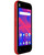 BLU ADVANCE L5 16GB 3G RED GSM UNLOCKED - A-STOCK