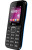 buy BRAND NEW BLU ARIA II T179 BLUE by - Discontinued