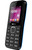 BRAND NEW BLU ARIA II T179 BLUE