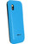 BRAND NEW BLU ARIA II T179 BLUE