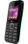 buy BRAND NEW BLU ARIA II T179 GREEN QX by - Discontinued