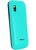 BRAND NEW BLU ARIA II T179 GREEN QX
