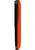BRAND NEW BLU ARIA II T179 RED