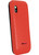 BRAND NEW BLU ARIA II T179 RED