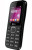buy BRAND NEW BLU ARIA II T179 WHITE by - Discontinued