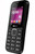 BRAND NEW BLU ARIA II T179 WHITE