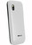 BRAND NEW BLU ARIA II T179 WHITE