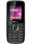 BLU ARIA T174 BLACK / BLUE