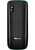 BLU ARIA T174 BLACK / BLUE