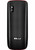 BLU ARIA T174 BLACK / RED
