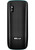 BRAND NEW BLU ARIA T174i BLACK / BLUE