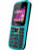 buy BRAND NEW BLU ARIA T174i BLUE by - Discontinued
