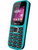 BRAND NEW BLU ARIA T174i BLUE