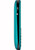 BRAND NEW BLU ARIA T174i BLUE