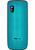 BRAND NEW BLU ARIA T174i BLUE