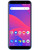 BLU C6 2019 C090EQ 16GB 3G GRADIENT BLUE GSM UNLOCKED - FACTORY REFURBISHED